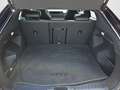 Ford Capri Premium 79KW/h mit Extended Range Allrad Schwarz - thumbnail 14
