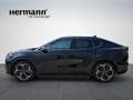 Ford Capri Premium 79KW/h mit Extended Range Allrad Schwarz - thumbnail 2
