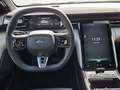 Ford Capri Premium 79KW/h mit Extended Range Allrad Schwarz - thumbnail 12