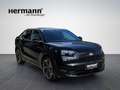 Ford Capri Premium 79KW/h mit Extended Range Allrad Schwarz - thumbnail 7