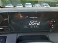 Ford Capri Premium 79KW/h mit Extended Range Allrad Schwarz - thumbnail 16