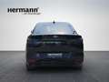 Ford Capri Premium 79KW/h mit Extended Range Allrad Schwarz - thumbnail 4