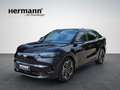 Ford Capri Premium 79KW/h mit Extended Range Allrad Schwarz - thumbnail 1
