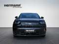 Ford Capri Premium 79KW/h mit Extended Range Allrad Schwarz - thumbnail 8