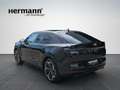 Ford Capri Premium 79KW/h mit Extended Range Allrad Schwarz - thumbnail 3