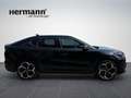 Ford Capri Premium 79KW/h mit Extended Range Allrad Schwarz - thumbnail 6