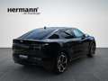 Ford Capri Premium 79KW/h mit Extended Range Allrad Schwarz - thumbnail 5