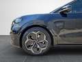 Ford Capri Premium 79KW/h mit Extended Range Allrad Schwarz - thumbnail 15