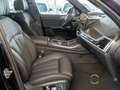 BMW X7 40d M Sport 6-Seat AHK B&W Luft Carbon Sky Schwarz - thumbnail 28