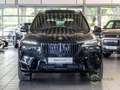 BMW X7 40d M Sport 6-Seat AHK B&W Luft Carbon Sky Schwarz - thumbnail 3