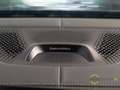 BMW X7 40d M Sport 6-Seat AHK B&W Luft Carbon Sky Schwarz - thumbnail 20