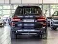 BMW X7 40d M Sport 6-Seat AHK B&W Luft Carbon Sky Schwarz - thumbnail 8