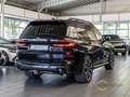 BMW X7 40d M Sport 6-Seat AHK B&W Luft Carbon Sky Schwarz - thumbnail 9