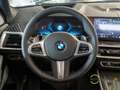 BMW X7 40d M Sport 6-Seat AHK B&W Luft Carbon Sky Schwarz - thumbnail 19