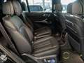 BMW X7 40d M Sport 6-Seat AHK B&W Luft Carbon Sky Schwarz - thumbnail 25