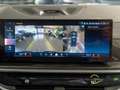 BMW X7 40d M Sport 6-Seat AHK B&W Luft Carbon Sky Schwarz - thumbnail 21