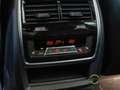 BMW X7 40d M Sport 6-Seat AHK B&W Luft Carbon Sky Schwarz - thumbnail 15