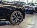 BMW X7 40d M Sport 6-Seat AHK B&W Luft Carbon Sky Schwarz - thumbnail 5