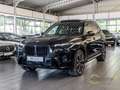 BMW X7 40d M Sport 6-Seat AHK B&W Luft Carbon Sky Schwarz - thumbnail 2