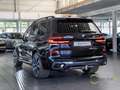 BMW X7 40d M Sport 6-Seat AHK B&W Luft Carbon Sky Schwarz - thumbnail 7