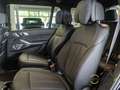BMW X7 40d M Sport 6-Seat AHK B&W Luft Carbon Sky Schwarz - thumbnail 13