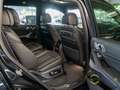 BMW X7 40d M Sport 6-Seat AHK B&W Luft Carbon Sky Schwarz - thumbnail 26