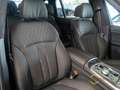 BMW X7 40d M Sport 6-Seat AHK B&W Luft Carbon Sky Schwarz - thumbnail 29