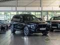 BMW X7 40d M Sport 6-Seat AHK B&W Luft Carbon Sky Schwarz - thumbnail 1