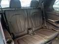 BMW X7 40d M Sport 6-Seat AHK B&W Luft Carbon Sky Schwarz - thumbnail 23