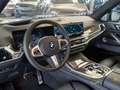 BMW X7 40d M Sport 6-Seat AHK B&W Luft Carbon Sky Schwarz - thumbnail 11