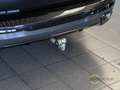BMW X7 40d M Sport 6-Seat AHK B&W Luft Carbon Sky Schwarz - thumbnail 6