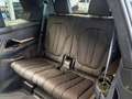 BMW X7 40d M Sport 6-Seat AHK B&W Luft Carbon Sky Schwarz - thumbnail 16