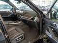 BMW X7 40d M Sport 6-Seat AHK B&W Luft Carbon Sky Schwarz - thumbnail 27