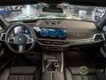 BMW X7 40d M Sport 6-Seat AHK B&W Luft Carbon Sky Schwarz - thumbnail 17