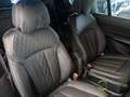 BMW X7 40d M Sport 6-Seat AHK B&W Luft Carbon Sky Schwarz - thumbnail 24