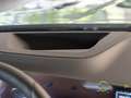 BMW X7 40d M Sport 6-Seat AHK B&W Luft Carbon Sky Schwarz - thumbnail 18