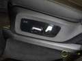BMW X7 40d M Sport 6-Seat AHK B&W Luft Carbon Sky Schwarz - thumbnail 14