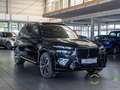 BMW X7 40d M Sport 6-Seat AHK B&W Luft Carbon Sky Schwarz - thumbnail 4