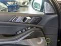 BMW X7 40d M Sport 6-Seat AHK B&W Luft Carbon Sky Schwarz - thumbnail 10