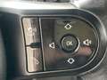 MINI Cooper S MINI Cooper SE 32,6kWh Aut. * Abstandstempomat ... Schwarz - thumbnail 26