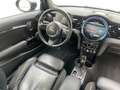 MINI Cooper S MINI Cooper SE 32,6kWh Aut. * Abstandstempomat ... Schwarz - thumbnail 7