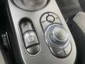 MINI Cooper S MINI Cooper SE 32,6kWh Aut. * Abstandstempomat ... Schwarz - thumbnail 22