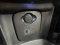 MINI Cooper S MINI Cooper SE 32,6kWh Aut. * Abstandstempomat ... Schwarz - thumbnail 19