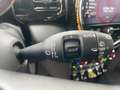 MINI Cooper S MINI Cooper SE 32,6kWh Aut. * Abstandstempomat ... Schwarz - thumbnail 28
