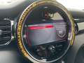 MINI Cooper S MINI Cooper SE 32,6kWh Aut. * Abstandstempomat ... Schwarz - thumbnail 16