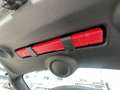 MINI Cooper S MINI Cooper SE 32,6kWh Aut. * Abstandstempomat ... Schwarz - thumbnail 42