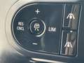 MINI Cooper S MINI Cooper SE 32,6kWh Aut. * Abstandstempomat ... Schwarz - thumbnail 27