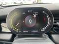MINI Cooper S MINI Cooper SE 32,6kWh Aut. * Abstandstempomat ... Schwarz - thumbnail 24