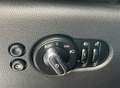 MINI Cooper S MINI Cooper SE 32,6kWh Aut. * Abstandstempomat ... Schwarz - thumbnail 30