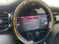 MINI Cooper S MINI Cooper SE 32,6kWh Aut. * Abstandstempomat ... Schwarz - thumbnail 16